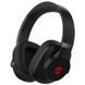 Навушники Canyon EGO GH-16 Black (CND-SGHS16B) CND-SGHS16B фото 1