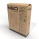 Обігрівач Neo Tools 90-152 90-152 фото 6