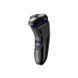 Електробритва Remington R4002 R4002 фото 9