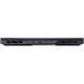 Ноутбук Acer Predator Helios 16 PH16-73 (NH.QW0EU.002) NH.QW0EU.002 фото 6