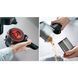 Пилосос Bosch безпровідний BSS71125AH BSS71125AH фото 9