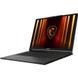 Ноутбук MSI Stealth A16 AI+ A3XWIG-068UA (9S7-15FL35-068) 9S7-15FL35-068 фото 3