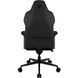 Крісло ігрове TX3 Core Smart Racer Black (TEGC-2069101.11) TEGC-2069101.11 фото 3