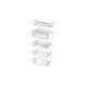 Холодильник Bosch KBN96ADD0 KBN96ADD0 фото 6