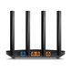Маршрутизатор TP-Link ARCHER-AX12 ARCHER-AX12 фото 3