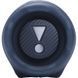 Акустична система JBL Charge 6 Blue (JBLCHARGE6BLU) JBLCHARGE6BLU фото 4