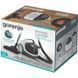 Пилосос Gorenje контейнерний VCEA01GACWCY VCEA01GACWCY фото 4