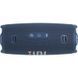 Акустична система JBL Charge 6 Blue (JBLCHARGE6BLU) JBLCHARGE6BLU фото 6