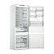 Холодильник Whirlpool WHSP70T121 WHSP70T121 фото 2