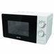 Мікрохвильова піч Gorenje MO20E2W MO20E2W фото 3