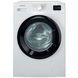 Пральна машина Indesit IM 642B MY TIME UA (IM642BMYTIMEUA) IM642BMYTIMEUA фото 1