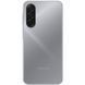 Смартфон SAMSUNG SM-A175F Galaxy A17 4/128Gb ZAB (gray) SM-A175FZABEUC фото 5