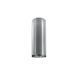 Витяжка Faber острівна Corinthia Isola Ev8+ Dg Matt/Concrete A37 110.0456.220 фото 1
