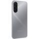 Смартфон SAMSUNG SM-A175F Galaxy A17 4/128Gb ZAB (gray) SM-A175FZABEUC фото 6