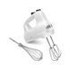 Міксер KitchenAid 5KHM5110EWH 5KHM5110EWH фото 3