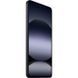 Смартфон Xiaomi Redmi Note 14 5G 6/128GB Midnight Black 1123264 фото 3