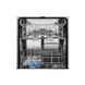 Посудомийна машина Electrolux EES47320L EES47320L фото 5