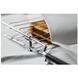 Тостер KitchenAid 5KMT2204EER 5KMT2204EER фото 9