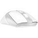 Мишка A4Tech FG50 Plus Wireless White (4711421002813) 4711421002813 фото 7