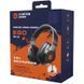 Навушники Canyon EGO GH-16 Black (CND-SGHS16B) CND-SGHS16B фото 7