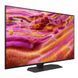 Телевізор Samsung QE50QN90FAUXUA QE50QN90FAUXUA фото 2
