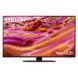 Телевізор Samsung QE50QN90FAUXUA QE50QN90FAUXUA фото 1