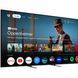 Телевізор 85" Sony K-85XR50 K-85XR50 фото 3