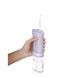 Іригатор Philips портативний Sonicare Compact Flosser HX3333/23 HX3333/23 фото 3