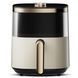 Мультипіч Deerma Air Fryer KZ30W (DEM-KZ30W) DEM-KZ30W фото 1