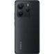Смартфон Xiaomi Redmi Note 14 5G 6/128GB Midnight Black 1123264 фото 5