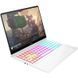 Ноутбук HP OMEN Transcend 14-fb1003ua 14" C3UL2EA C3UL2EA фото 2