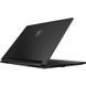 Ноутбук MSI Stealth A16 AI+ A3XWIG-068UA (9S7-15FL35-068) 9S7-15FL35-068 фото 9