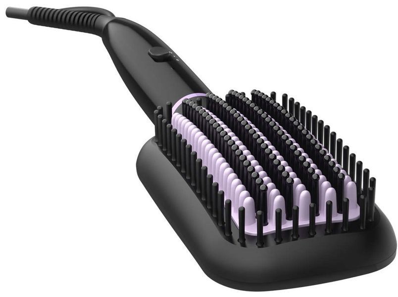 Гребінці для волосся PHILIPS BHH880/00 BHH880/00 фото