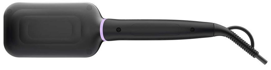 Гребінці для волосся PHILIPS BHH880/00 BHH880/00 фото