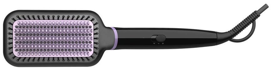 Гребінці для волосся PHILIPS BHH880/00 BHH880/00 фото
