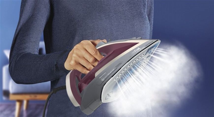 Праска Tefal Ultragliss Plus FV6840E0 FV6840E0 фото