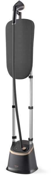 Відпарювач Philips вертикальний STE3170/80 STE3170/80 фото