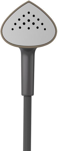 Відпарювач Philips вертикальний STE3170/80 STE3170/80 фото