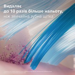Зубна електрощітка PHILIPS HX9052/87 насадки Premium Gum Care 2 шт HX9052/87 фото