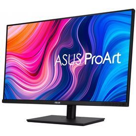 Монітор ASUS ProArt PA329CV (90LM06P1-B01170) 90LM06P1-B01170 фото