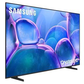 Телевізор SAMSUNG UE65U7000FUXUA UE65U7000FUXUA фото