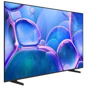 Телевізор SAMSUNG UE65U7000FUXUA UE65U7000FUXUA фото