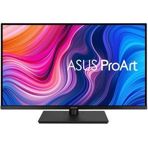 Монітор ASUS ProArt PA329CV (90LM06P1-B01170) 90LM06P1-B01170 фото
