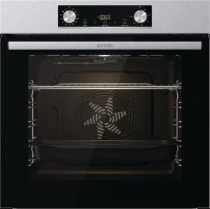 Духова шафа Gorenje BO6737E02X BO6737E02X фото