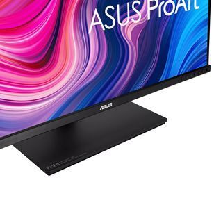 Монітор ASUS ProArt PA329CV (90LM06P1-B01170) 90LM06P1-B01170 фото