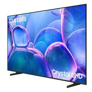 Телевізор SAMSUNG UE65U7000FUXUA UE65U7000FUXUA фото