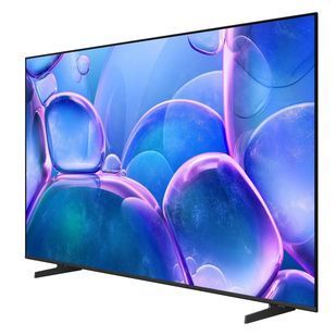 Телевізор SAMSUNG UE65U7000FUXUA UE65U7000FUXUA фото