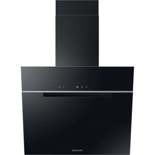 Витяжка кухонна Whirlpool NK24C7070WB/UR NK24C7070WB/UR фото