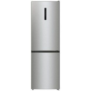 Холодильник Gorenje NRK6192AXL4 NRK6192AXL4 фото