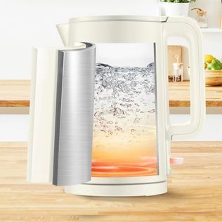 Чайник TEFAL KO140AE0 KO140AE0 фото